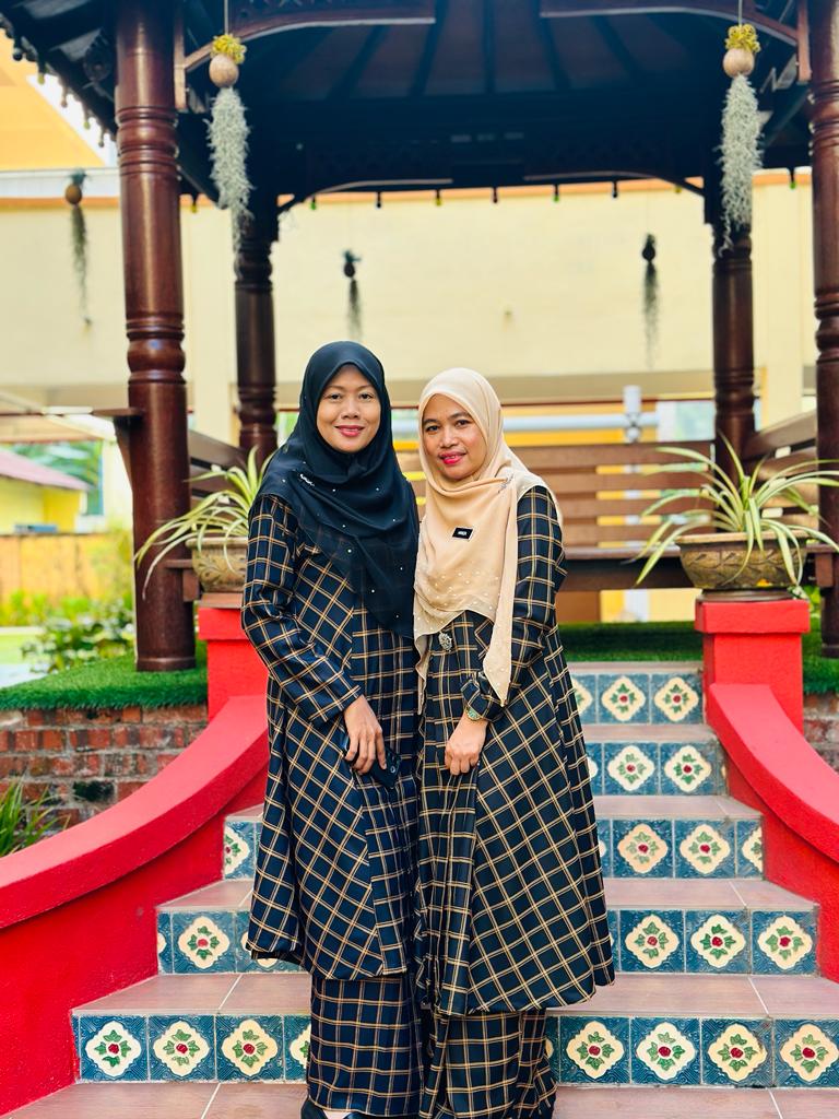 Luna 2.0 Review's & OOTD