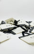 CNC WOWEN BAG