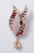 BROOCH | BR001
