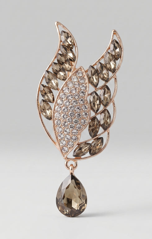 BROOCH | BR001