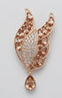 BROOCH | BR001