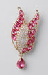 BROOCH | BR001