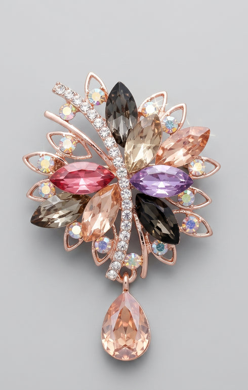 BROOCH | BR021