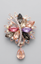 BROOCH | BR021