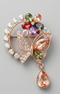 BROOCH | BR017