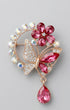 BROOCH | BR017