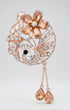 BROOCH | BR007