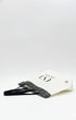 CNC WOWEN BAG