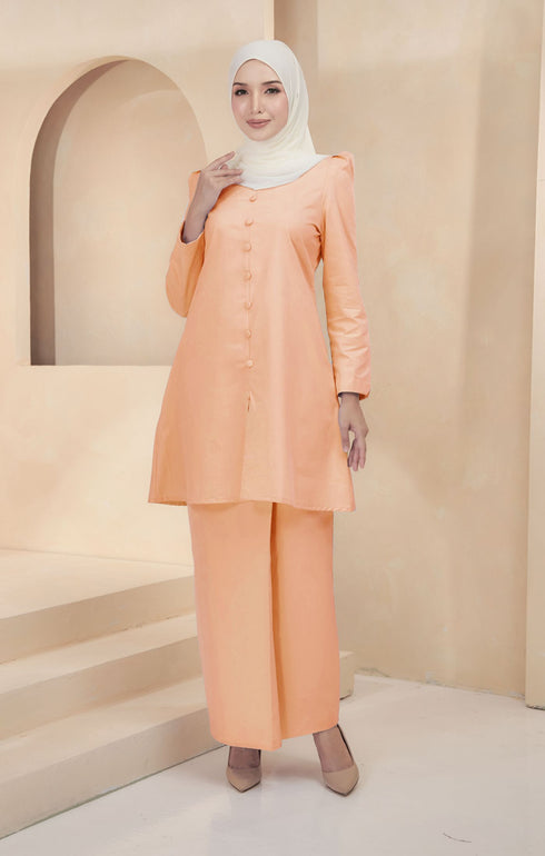 baju kurung kedah online