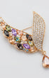 BROOCH | BR009