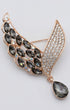 BROOCH | BR009