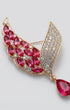 BROOCH | BR009