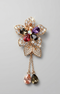 BROOCH | BR016