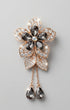 BROOCH | BR016