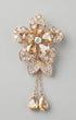 BROOCH | BR016
