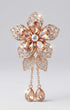 BROOCH | BR016