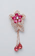 BROOCH | BR016