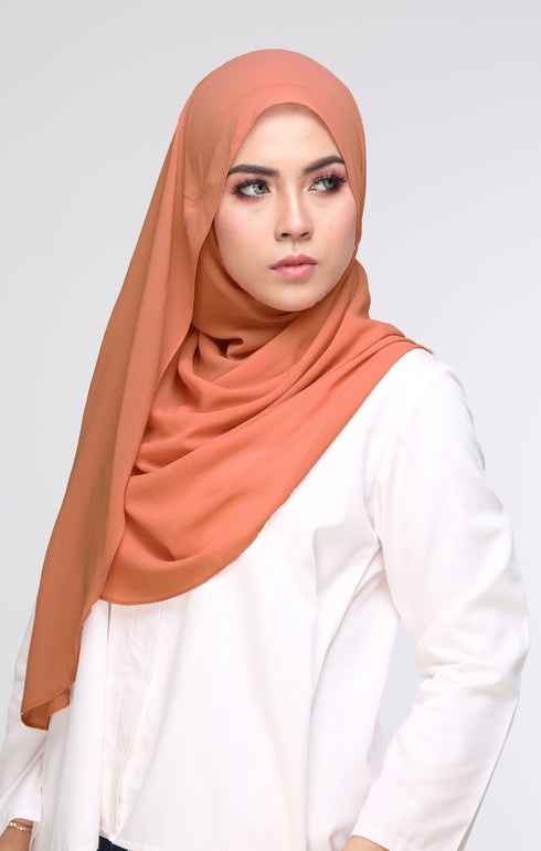 instant shawl brick oren