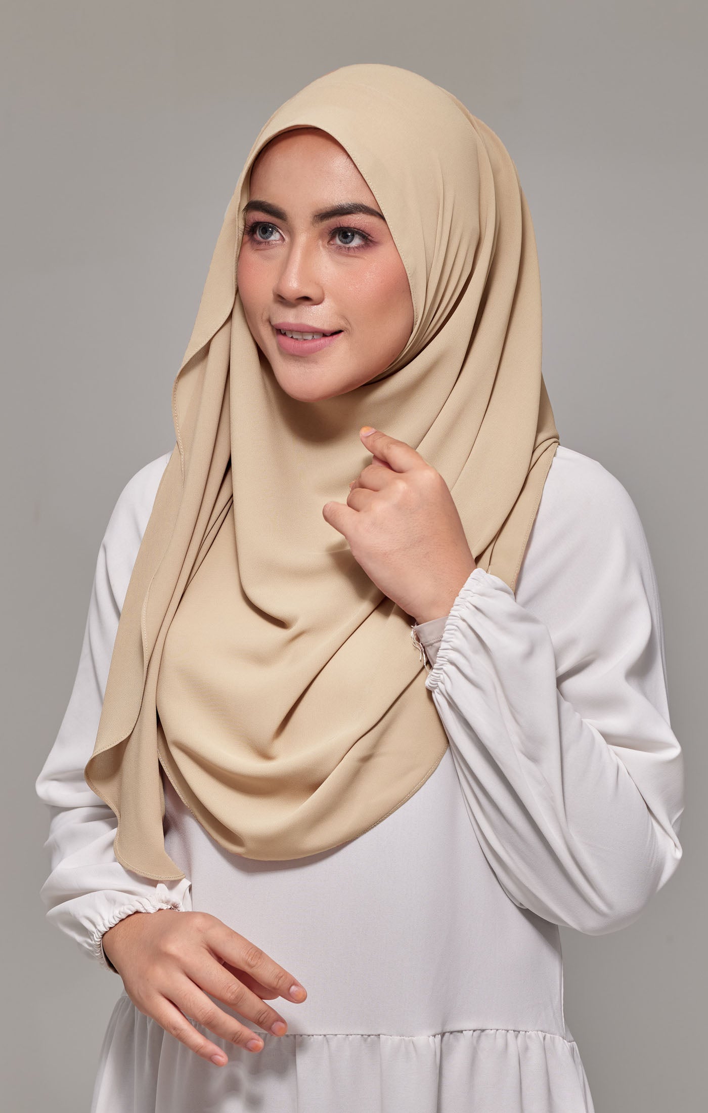 Instant Shawl Superfast 3.0 | Nescafe