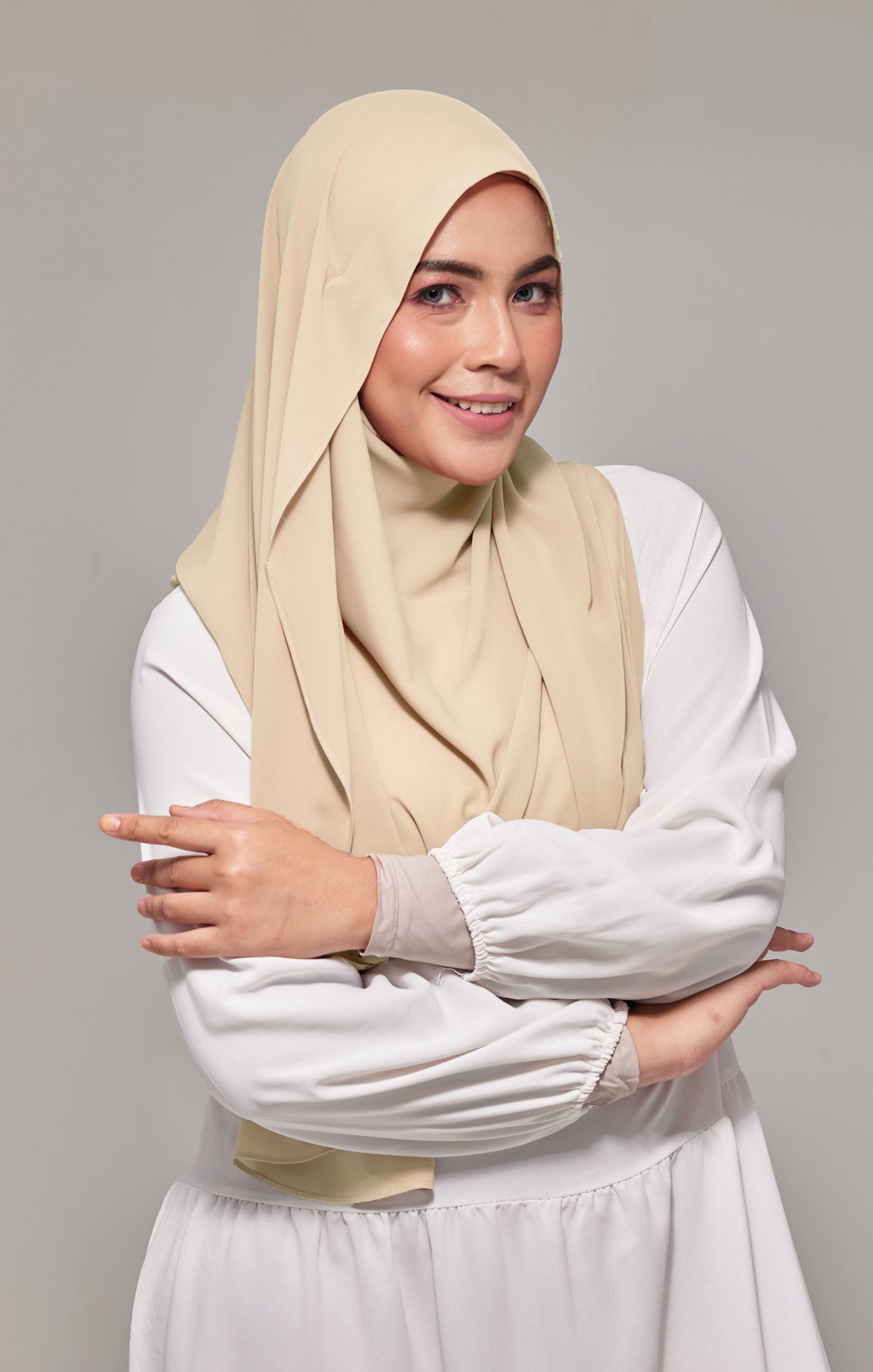 Instant Shawl Superfast 3.0 | Nescafe