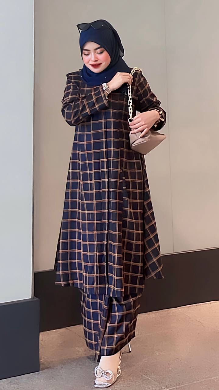 Luna 2.0 Review's & OOTD