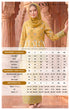 TIARA KURUNG KEDAH | BLACK