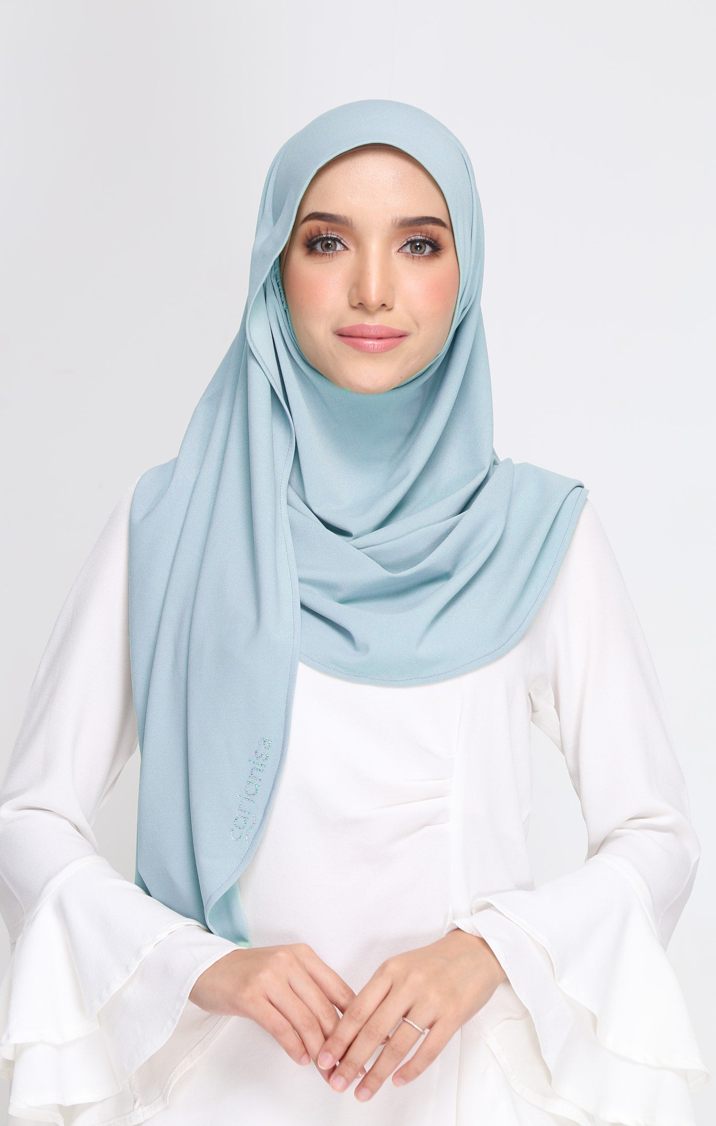Shawl