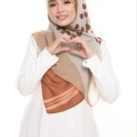Maryam Bawal | Cotton Voile MB04