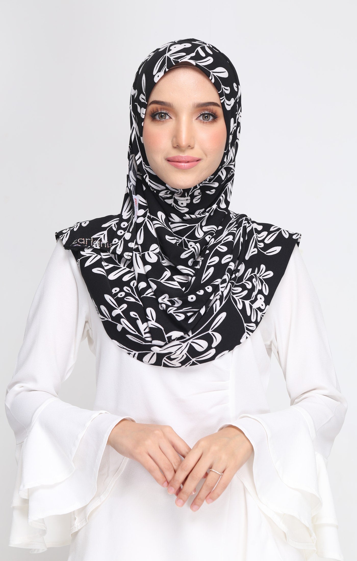 instant sarung