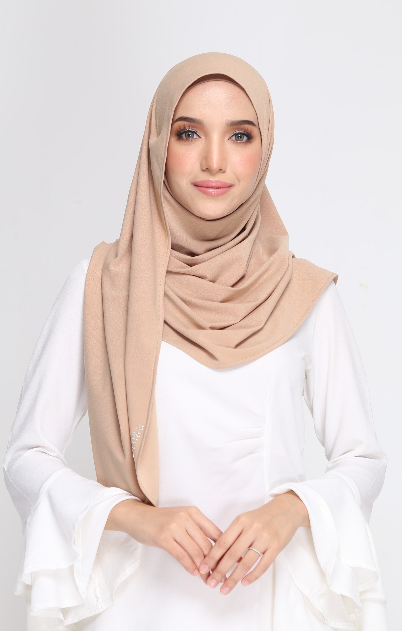 Instant shawls deals