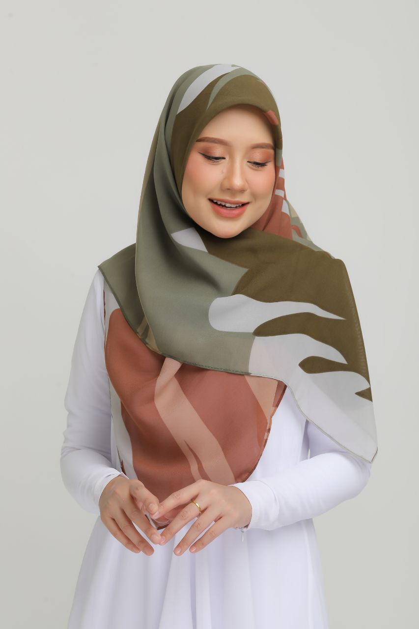 bawal exclusive online