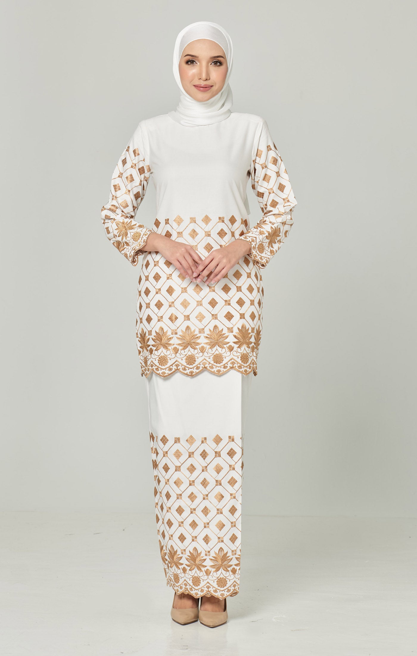 vella-white-kurung-moden