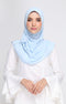 instant shawl