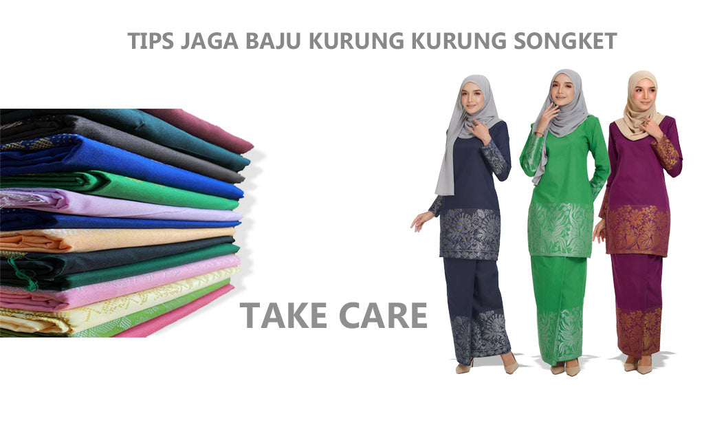 Malaysian songket-designer dress