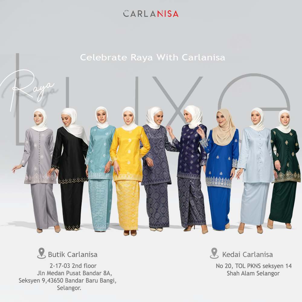 Hari Raya Haji 2023