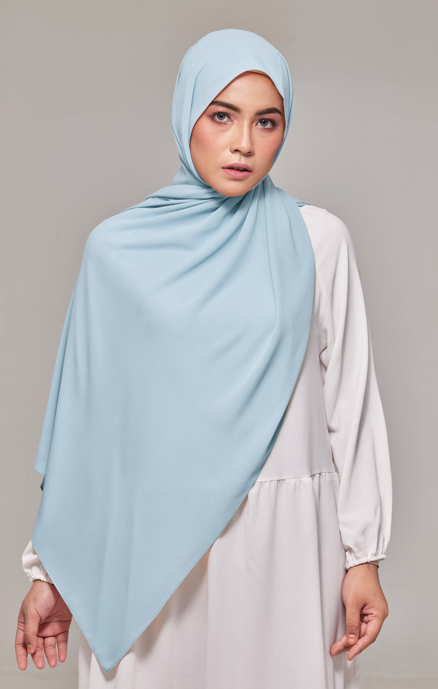 instant shawl online