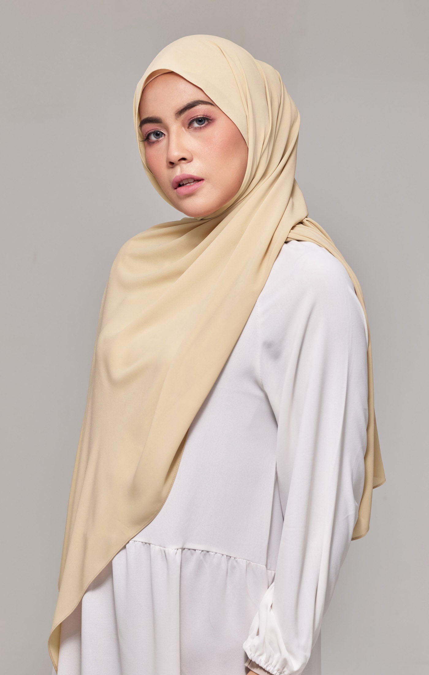 instant hijab online
