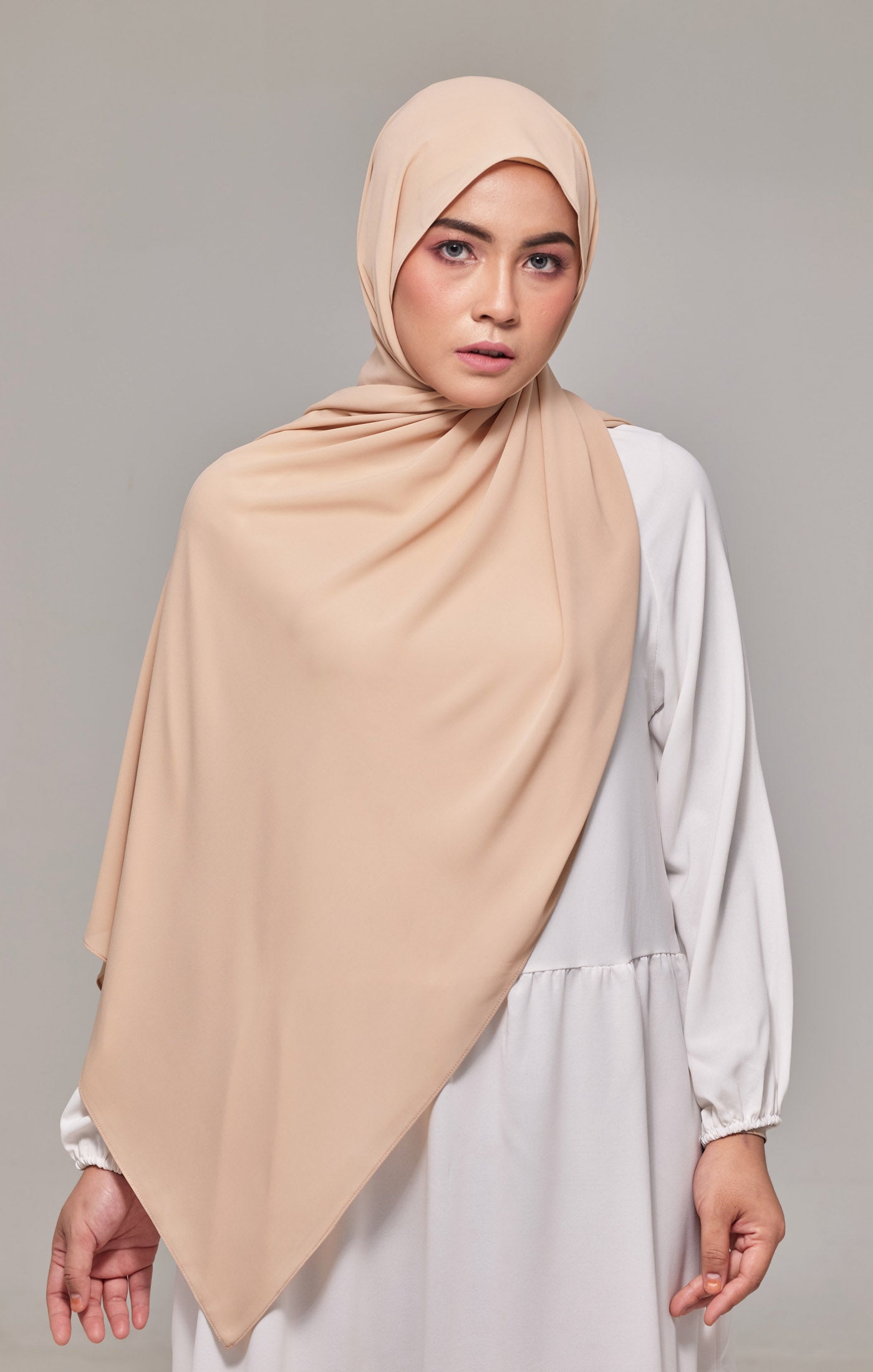 instant hijab online malaysia