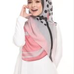 Maryam Bawal | Cotton Voile MB02