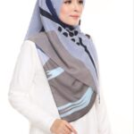 Maryam Bawal | Cotton Voile MB06