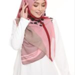 Maryam Bawal | Cotton Voile MB10