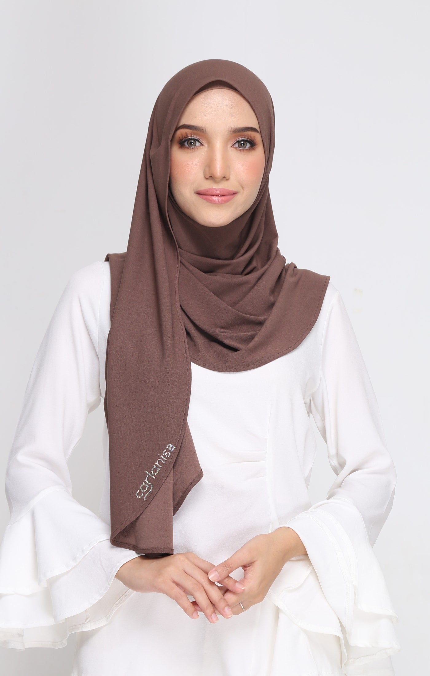 instant shawl online