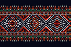 What Is Batik in Malaysian Fashion