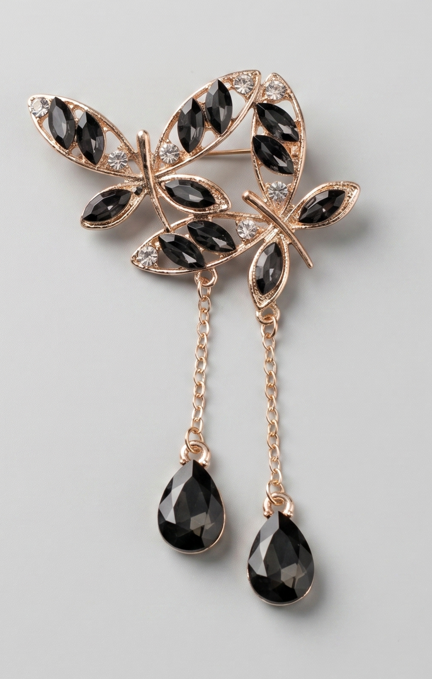 BROOCH | BR003 — alternate view