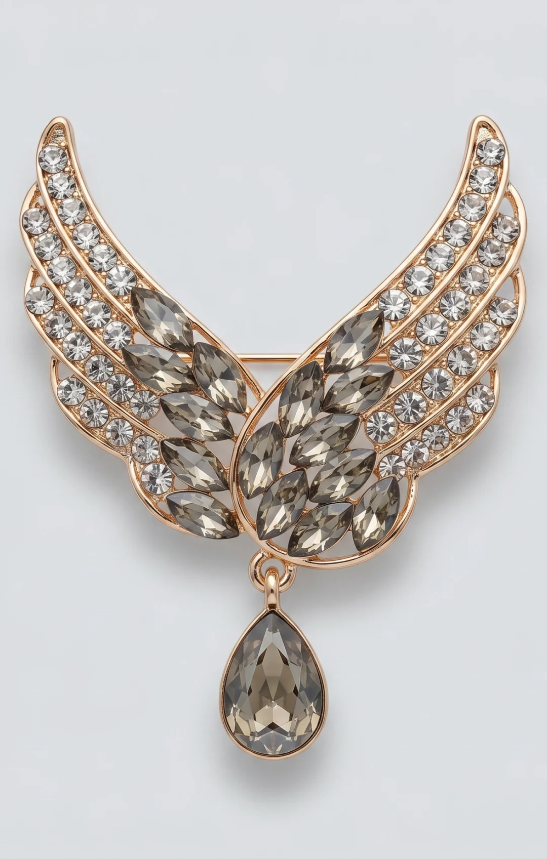 Brooch | Br008