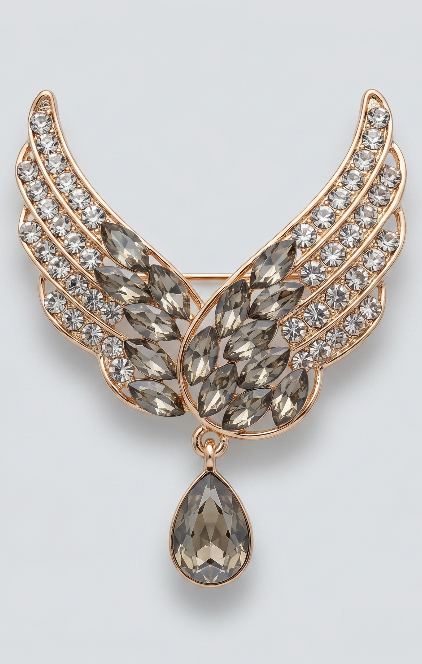 BROOCH | BR008