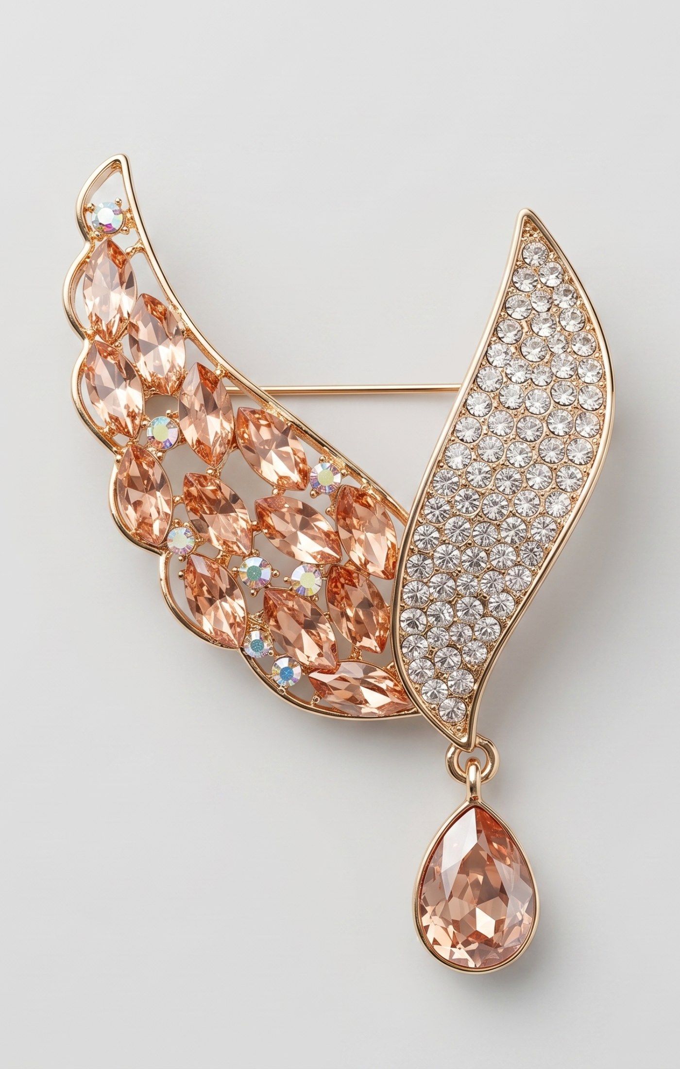 BROOCH | BR009