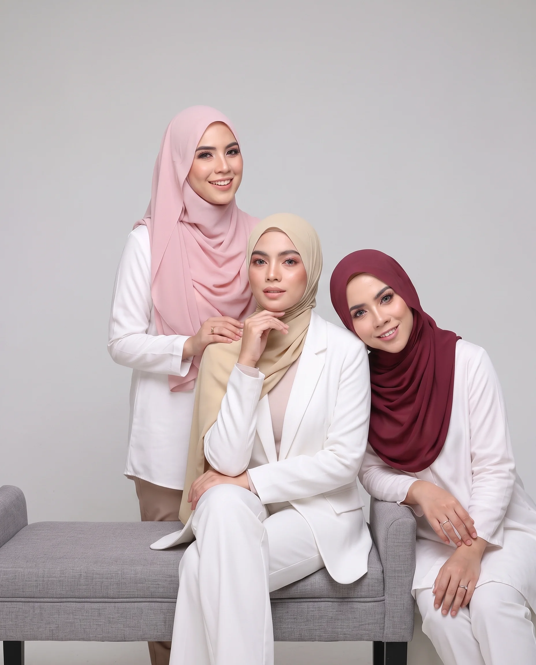 HIJAB