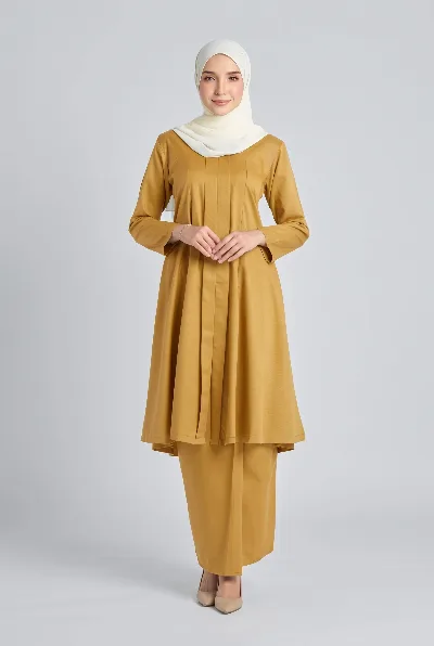Mustard