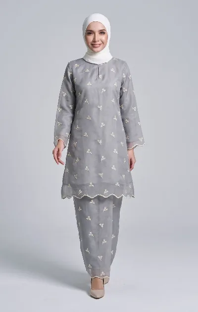 Light Grey